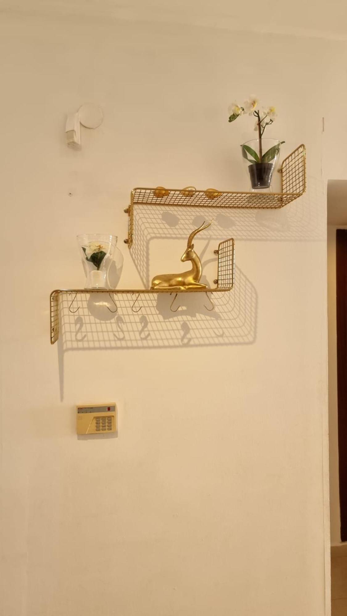 Suite Paradise - D111 Cezarea Zewnętrze zdjęcie