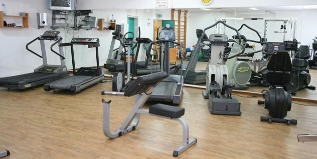 Suite Paradise - D111 Cezarea Zewnętrze zdjęcie