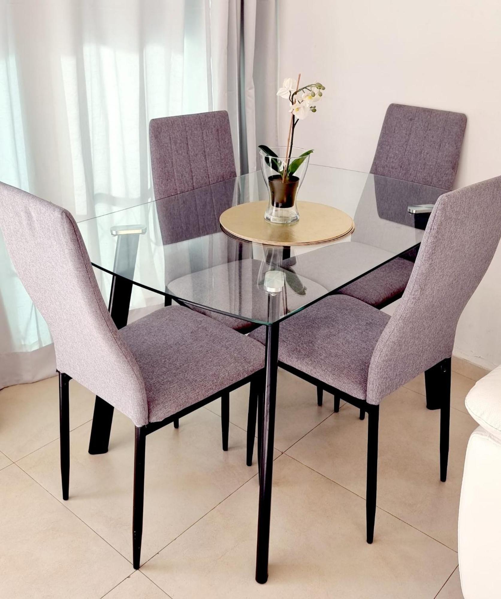 Suite Paradise - D111 Cezarea Zewnętrze zdjęcie